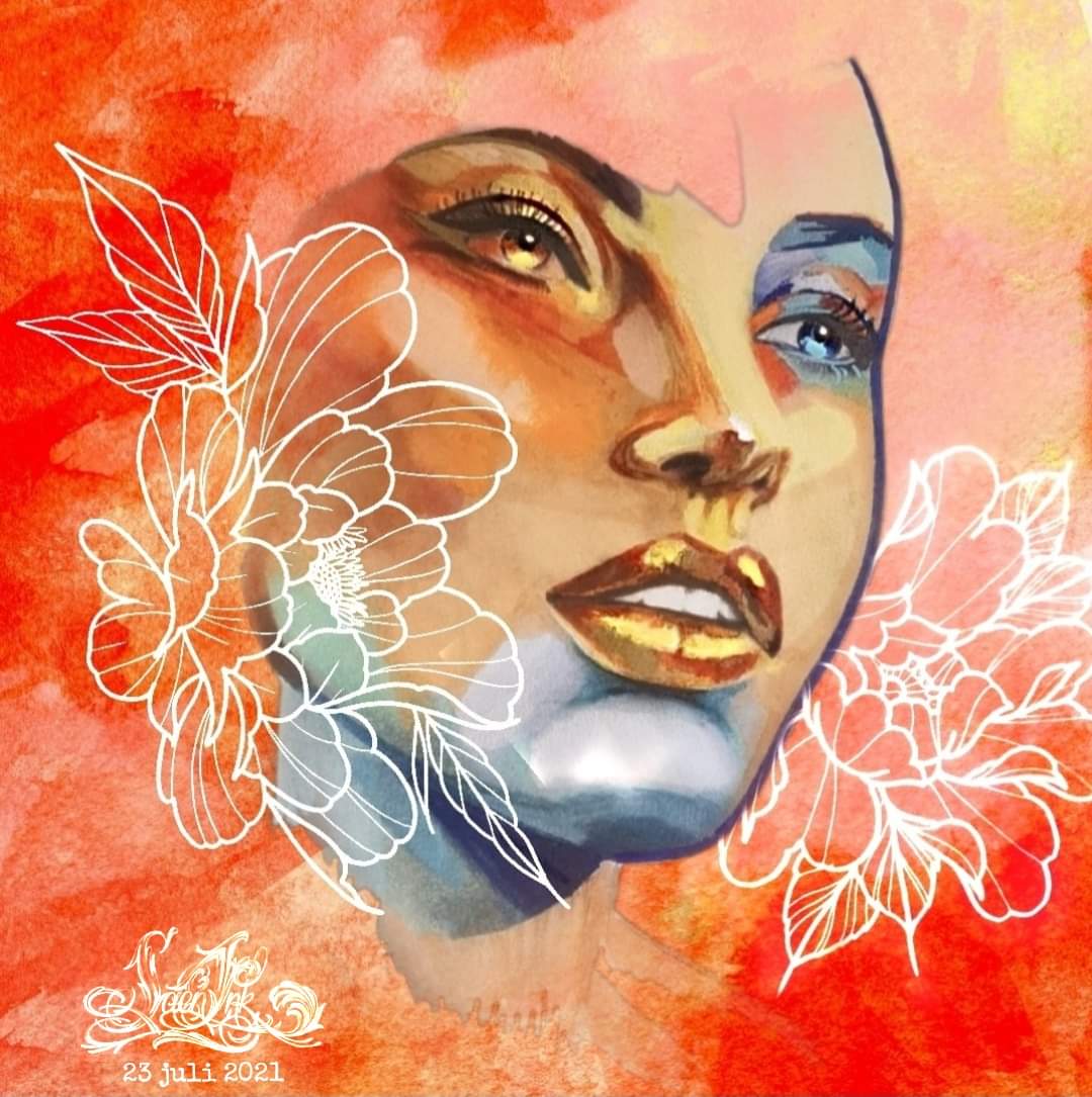 ../img/simone/simone/12 artwork/219211650_10218777039844850_1994570927198601125_n.jpg